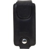 trio 3-in-1 Case for nano